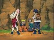 [S^M] Naruto 220 RAW(20).jpg